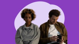 How To Stop Dissociating With 5 Practical Tips