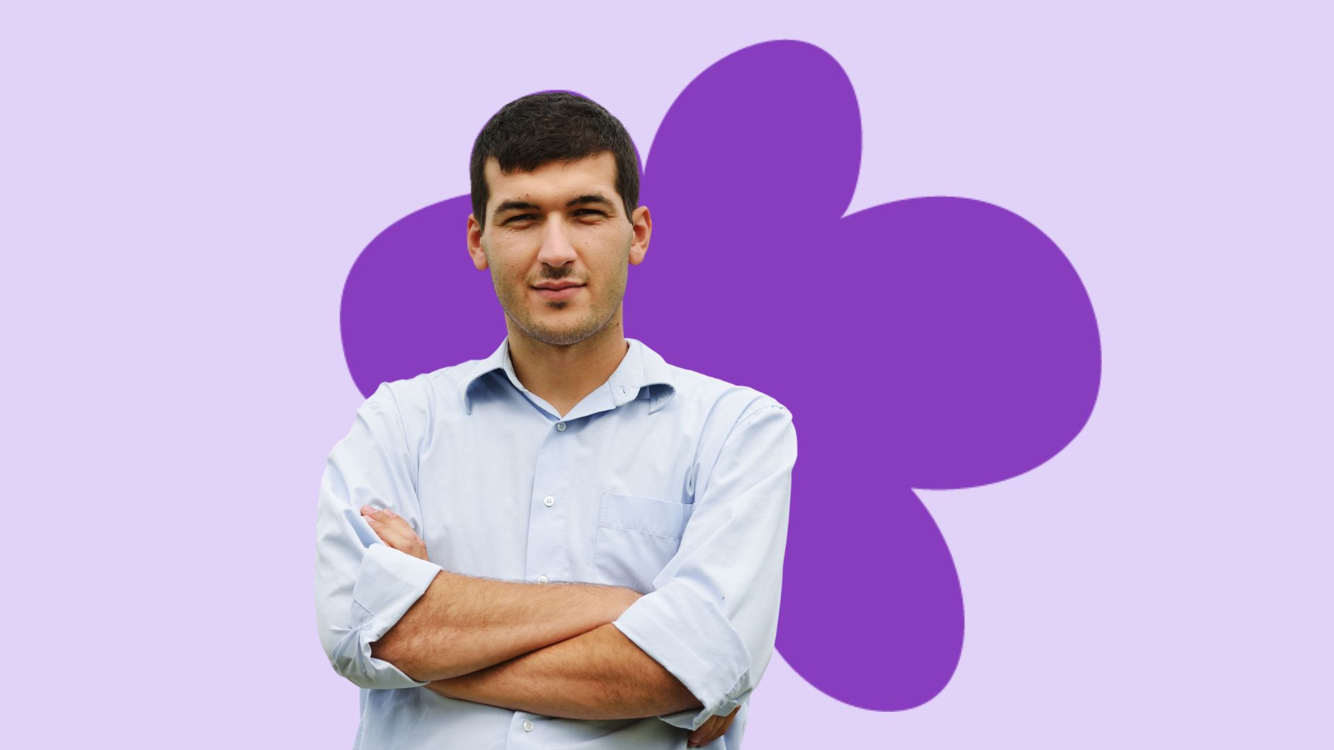 Pharmacophobia What It Means To Fear Your Medication