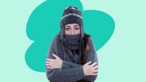 Winter Blues or Seasonal Depression?