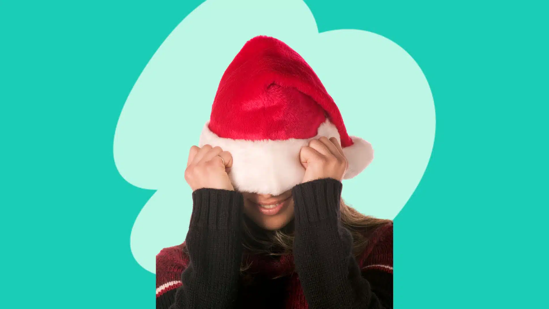 Feeling the Holiday Blues 15 Things That Will Make You Feel Better