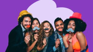 how-to-make-sure-your-new-year-goals-are-mindful-resolutions