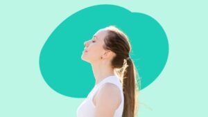 Mindfulness for Beginners Everything You Need to Know