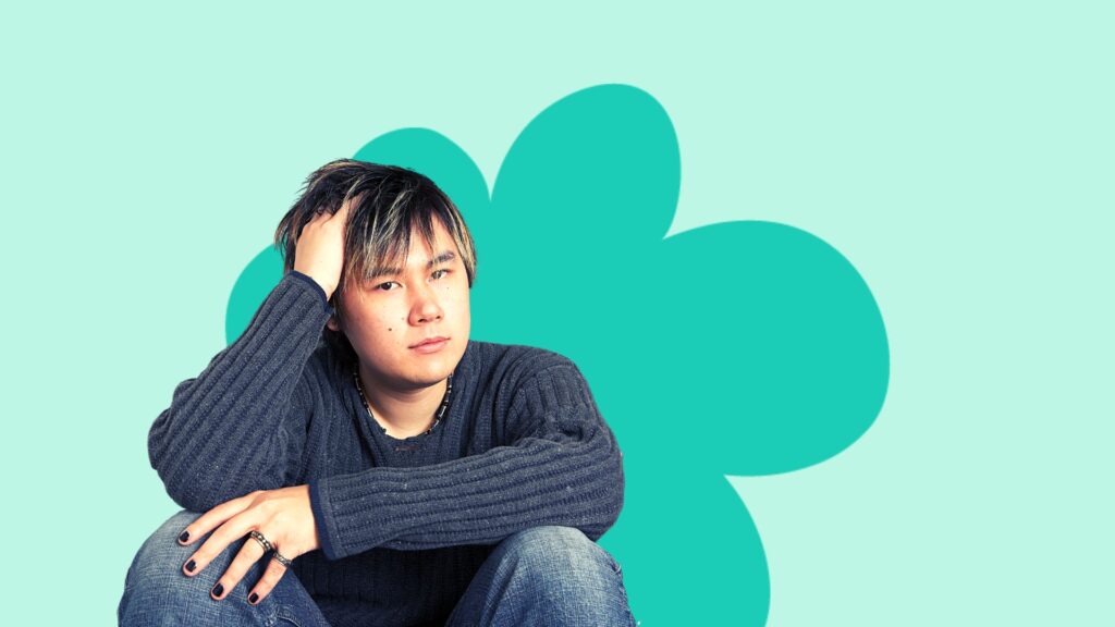 What Is Gender Dysphoria