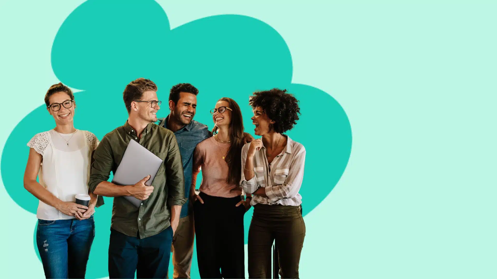 Ways to Create a Mentally Healthy Workplace