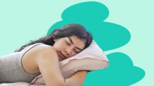 how-to-fix-your-sleep-schedule