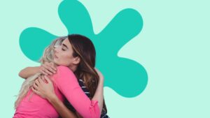 How to Help Someone Having a Panic Attack