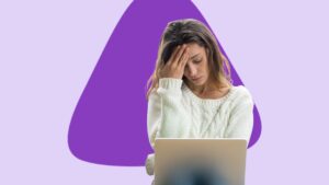 How to Stop Worrying About the Future