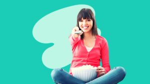 5 TV Shows About Mental Illness That Depict It Realistically