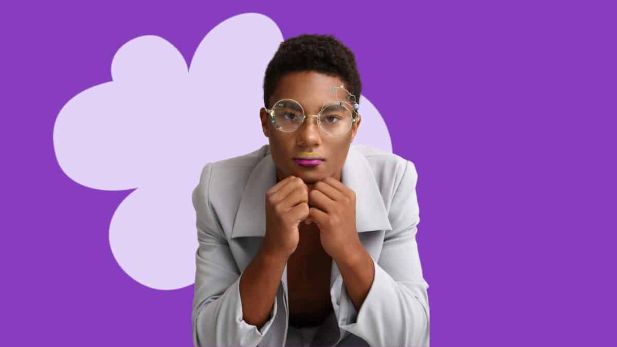 10 Self-Care Tools for Trans and Non-Binary Folks