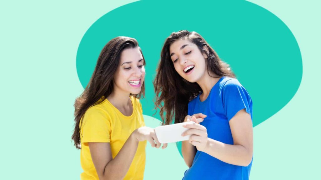 10 therapists on tiktok you should follow