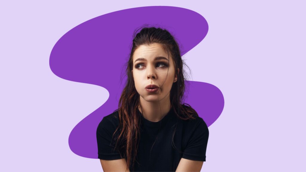 Tips for Dealing With Dating App Fatigue