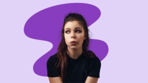 8-tips-for-dealing-with-dating-app-fatigue