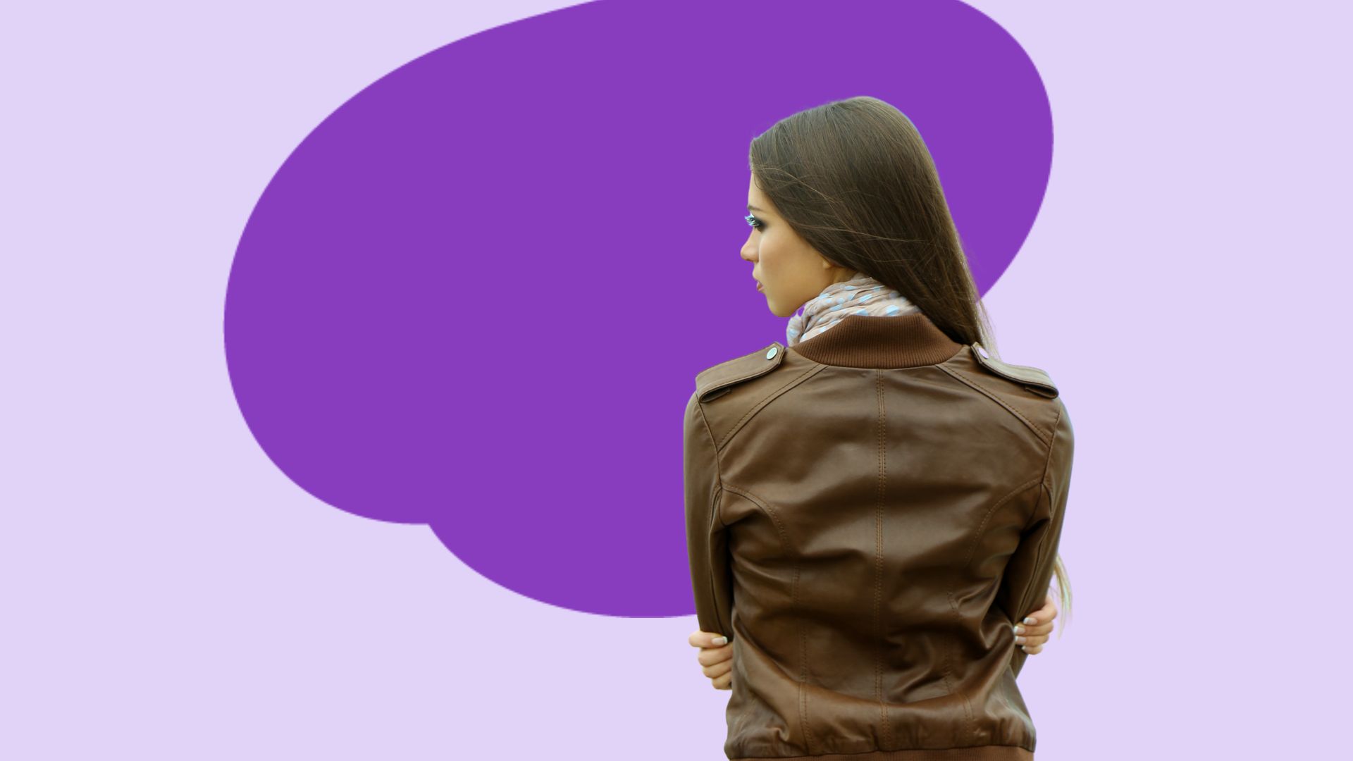 How to Cope with Grief After Losing Someone You Love