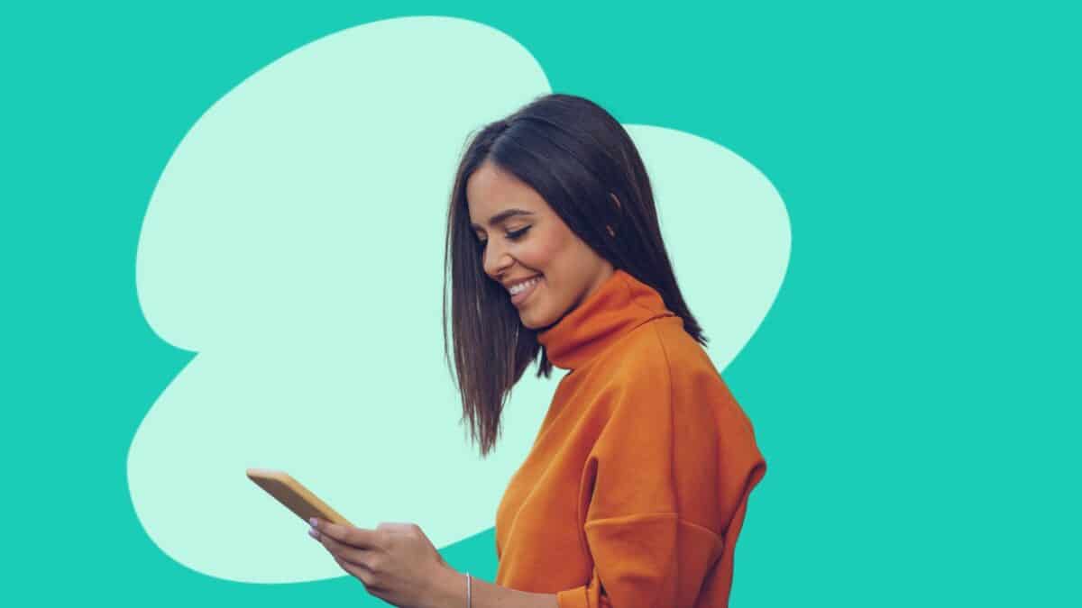 Top 8 Free Mental Health Apps To Support You in 2023