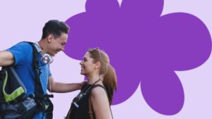 taking-care-of-your-mental-health-in-long-distance-relationships