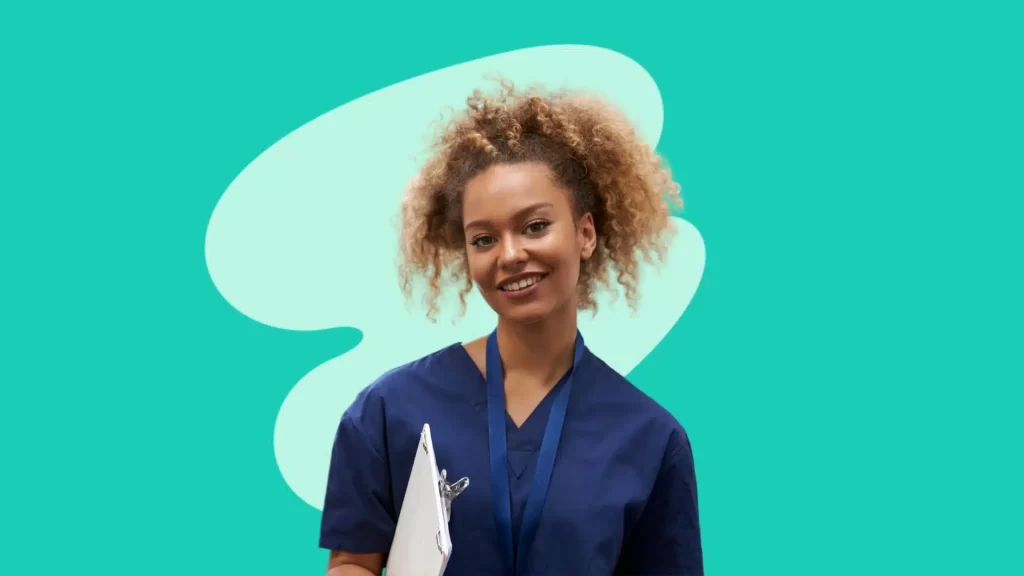 6 Ways To Take Care of Yourself While Working Night Shifts