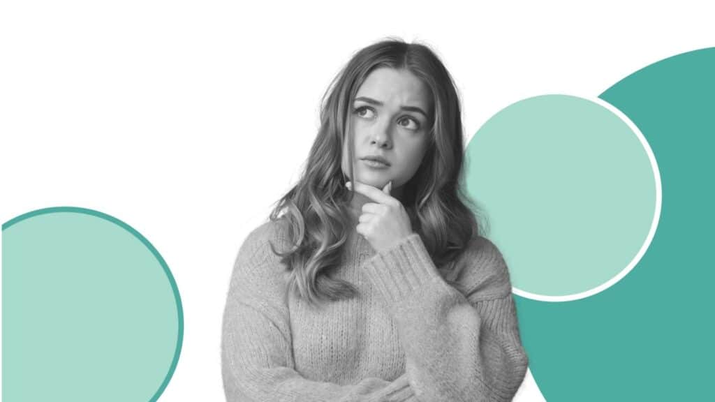 12 Examples of Emotional Manipulation DiveThru
