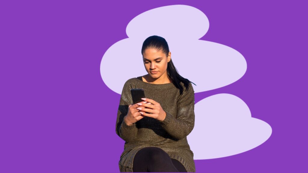 How to Deal With Family Members That Disrespect You