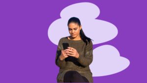 how-to-deal-with-family-members-that-disrespect-you