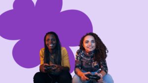 6 Relaxing Video Games That Calm Your Anxiety