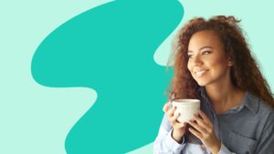 Different Types of Therapy and Approaches in Psychology