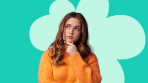 Examples of Emotional Manipulation to Look For