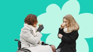 how-to-have-difficult-conversations-with-your-loved-ones