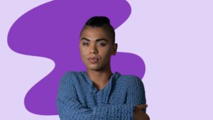 self-care-tips-to-practice-after-a-gender-affirming-surgery