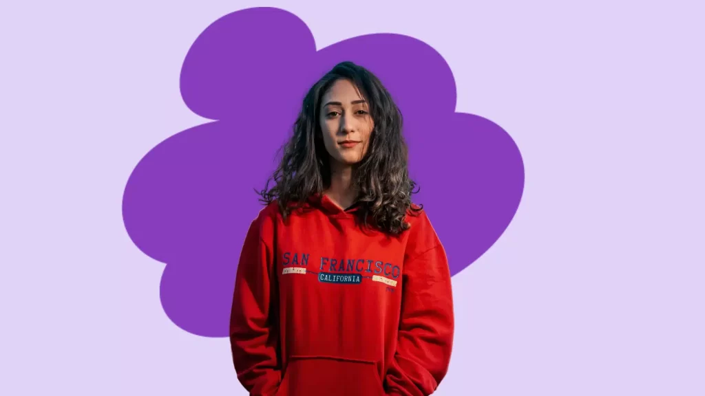 signs of emotional abuse