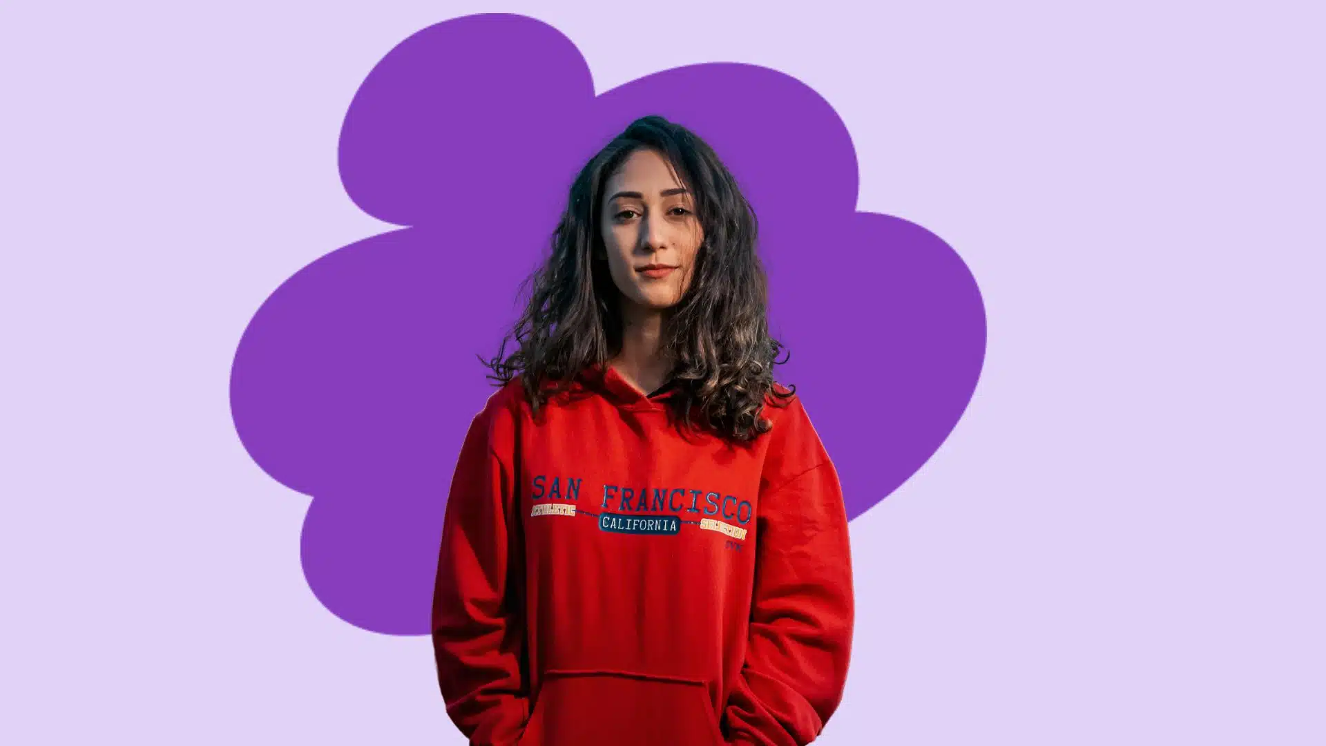 signs of emotional abuse