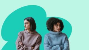 coping-with-infidelity-how-to-heal-after-being-cheated-on