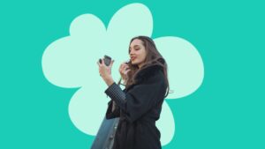 tips-to-work-through-first-date-nerves