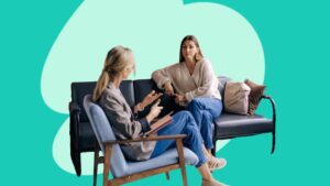 How to Get the Most Value From Your Therapy Appointments