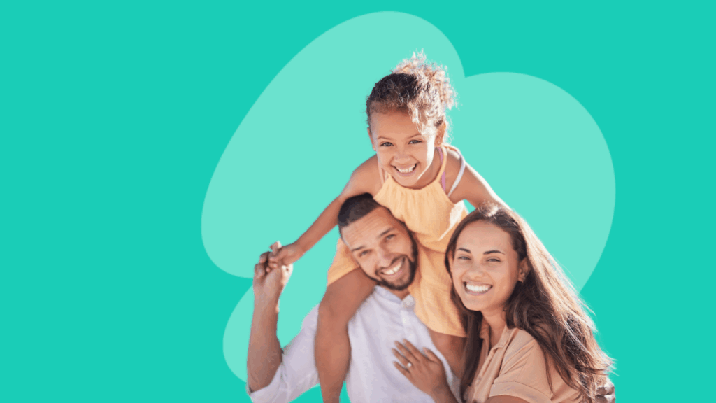 How to Prepare Your Child for a Psychological Assessment