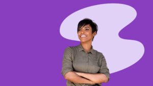 A Guide To Preparing for Your Psychological Assessment