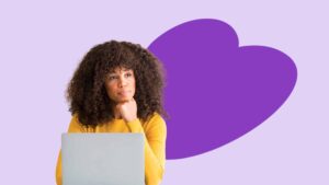 Common Therapy Concerns