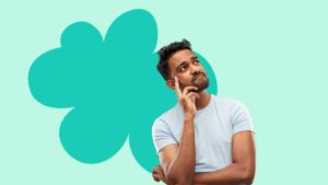 Copy of Copy of Select How Parents Can Prepare for a Child’s Assessment How Parents Can Prepare for a Child’s Assessment