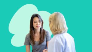 Getting Started With Therapy