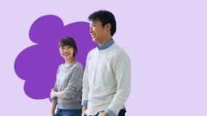 Select How Parents Can Prepare for a Child’s Assessment How Parents Can Prepare for a Child’s Assessment (1)