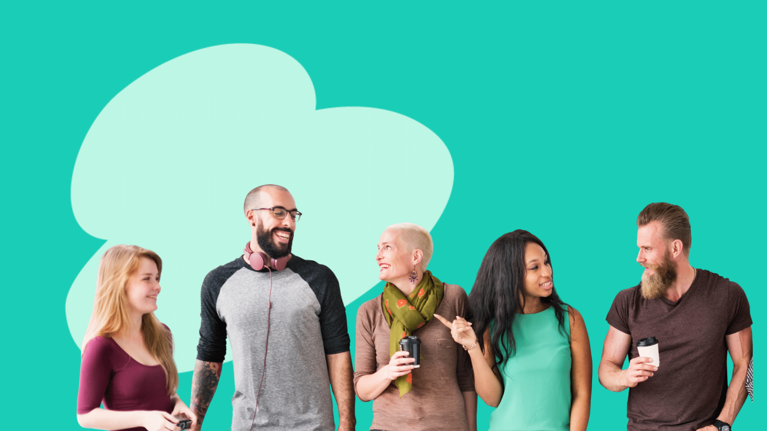 What 398 Clients Told Us About Therapy at DiveThru