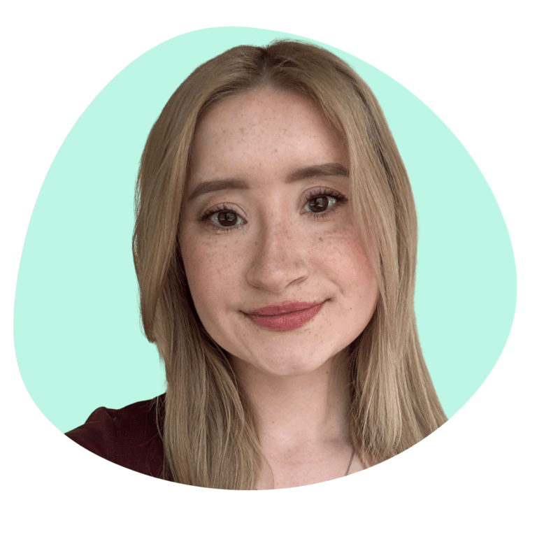 Hannah Oseen