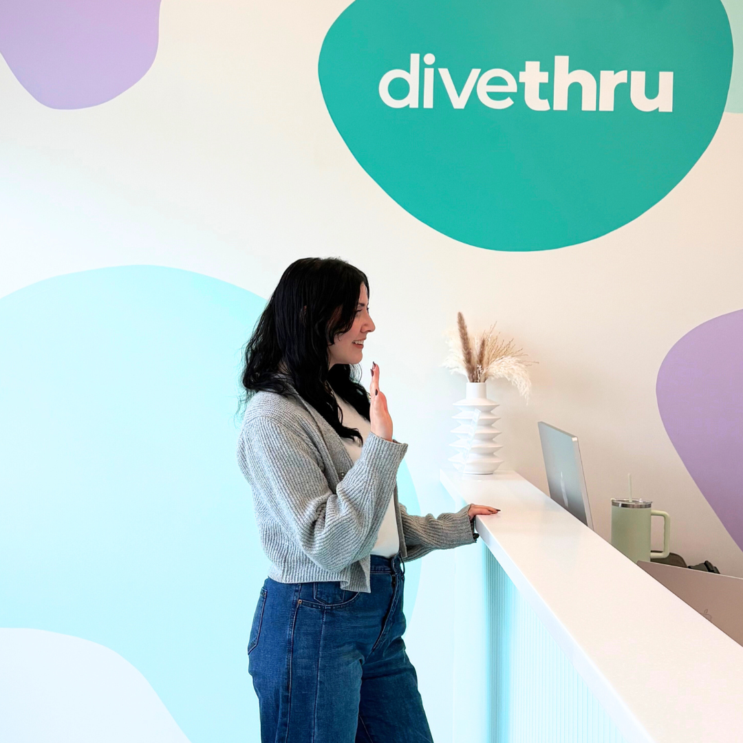 No one should have to struggle alone psychological assessment