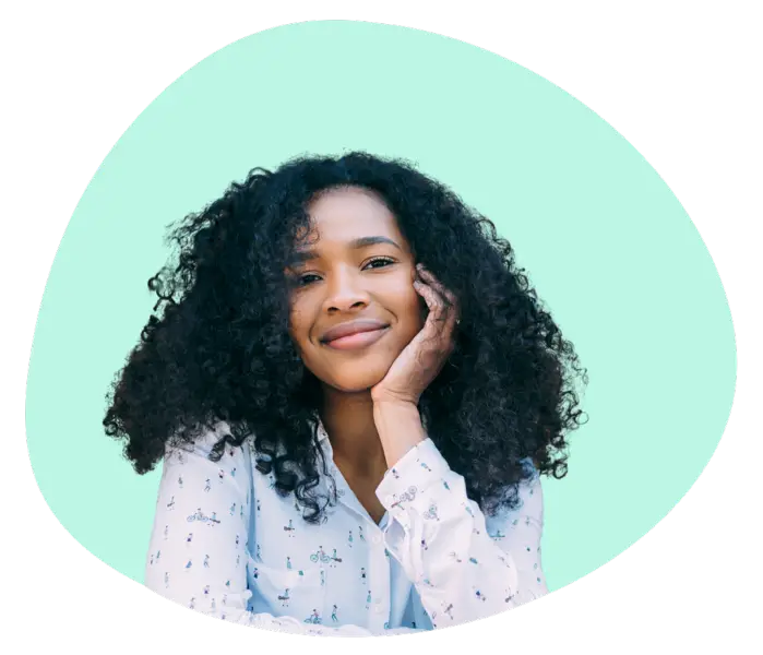 therapist in minutes