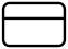Icon35