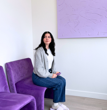 We understand that cost can be one of the biggest barriers to care