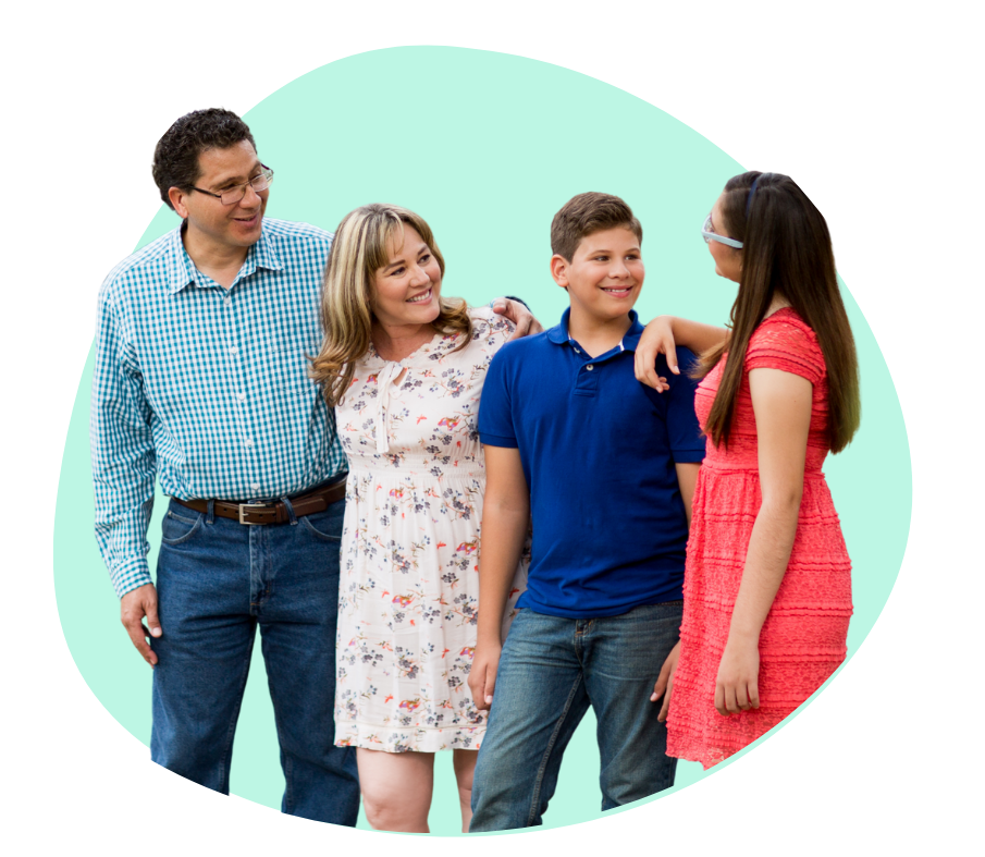 Website Images (Fall 2025) (10)