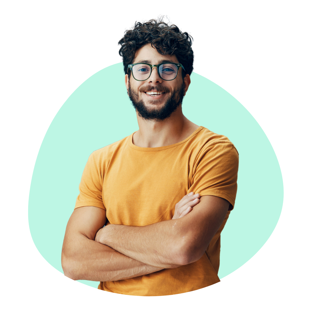 Psychological Assessments for Adults