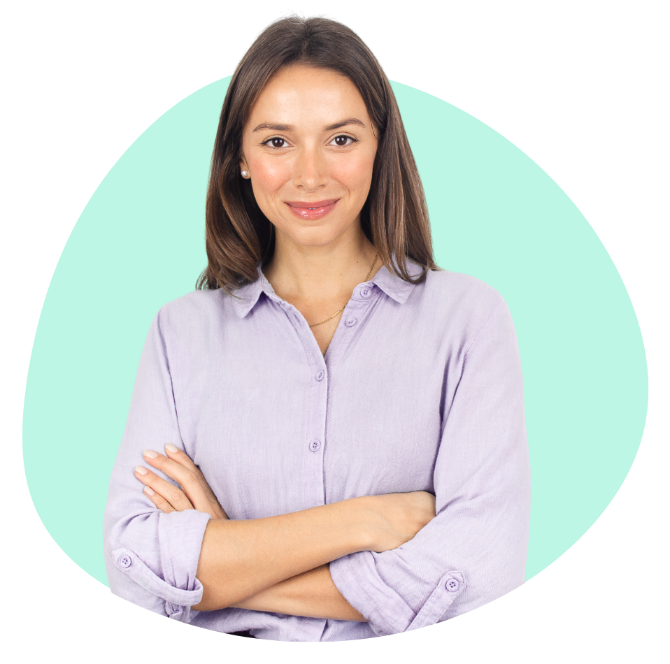 Benefits of a Psychological Assessment