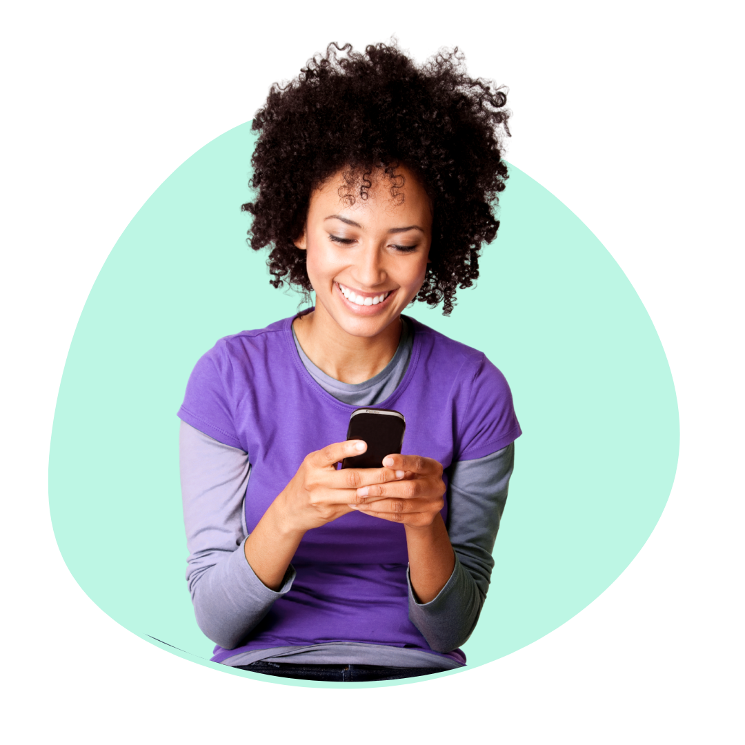 Find the clarity you have been looking for