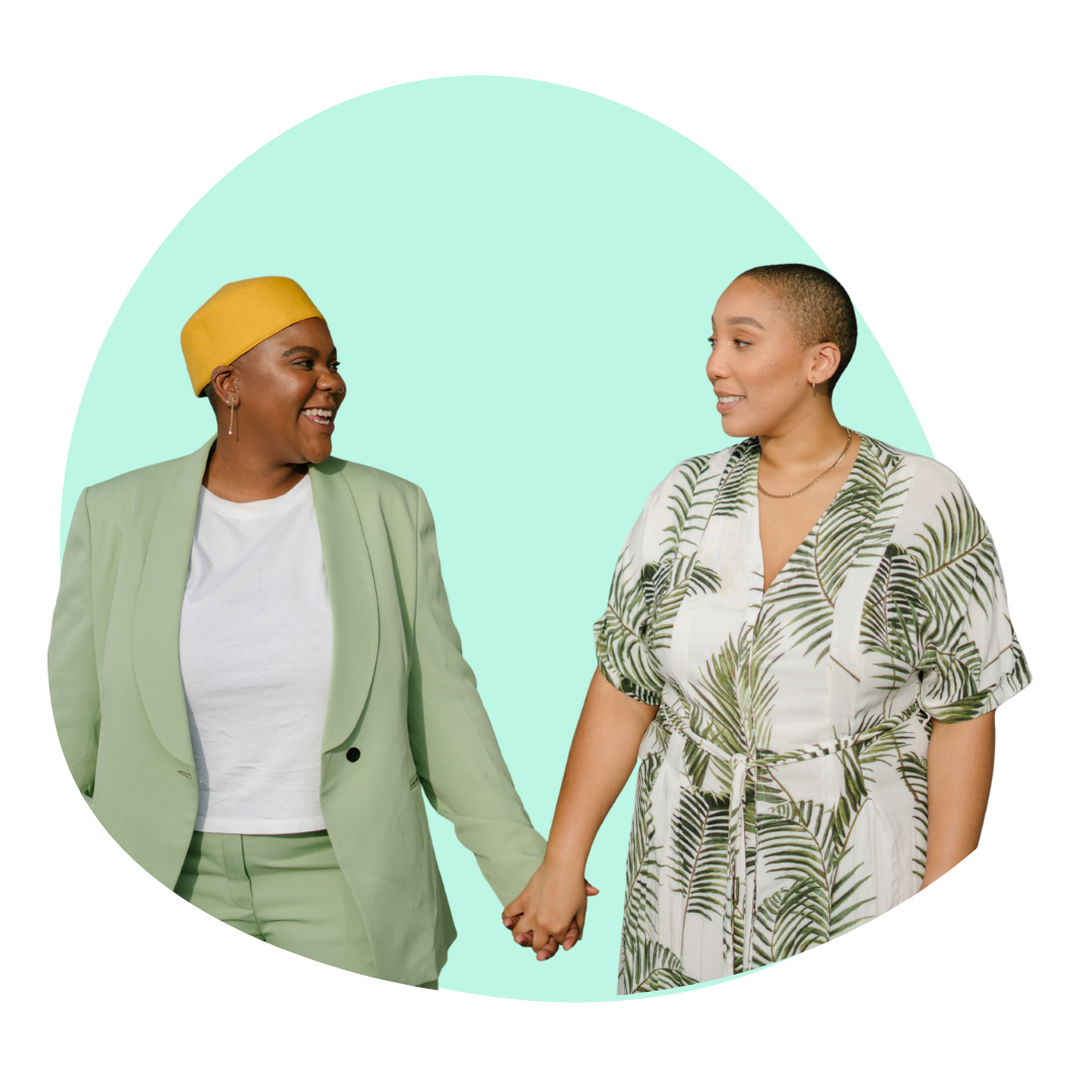 Website Images (Fall 2025) (4)